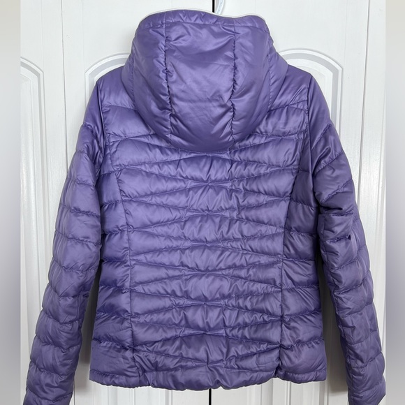 Spyder 🕷️Down Filled Winter Jacket - M - Picture 2 of 6